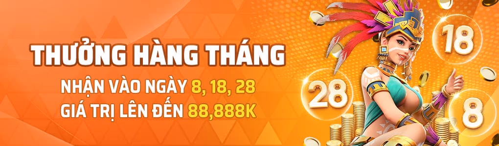 code uuu88 tặng tiền