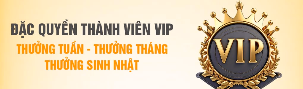 code uuu88 hoàn cược
